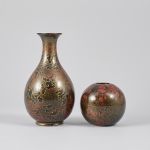 1111 9468 VASES
